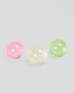 Super Squeeze Glow in the Dark Pack