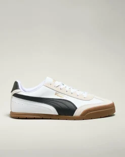 Super Turino OG Shoes