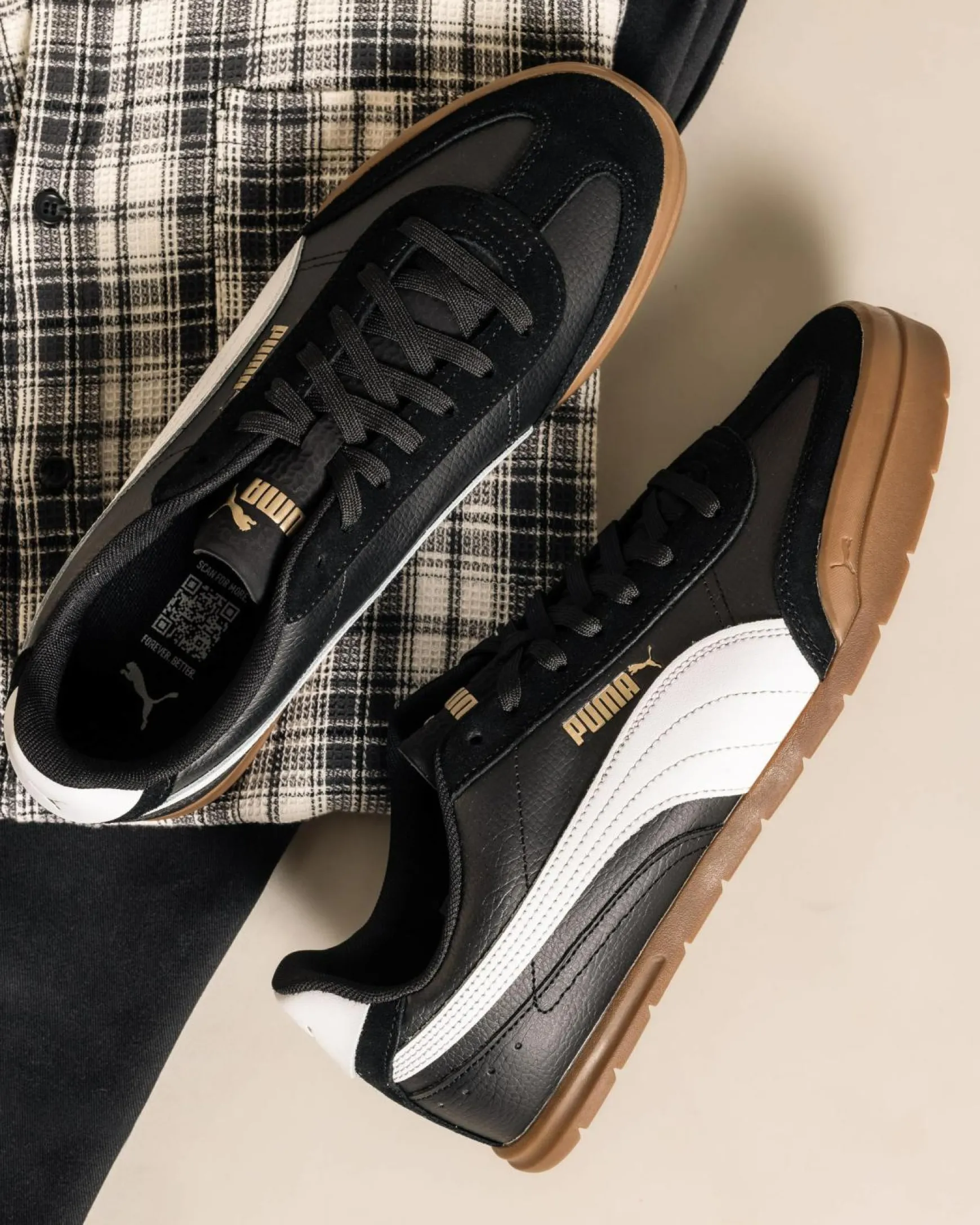 Super Turino OG Shoes