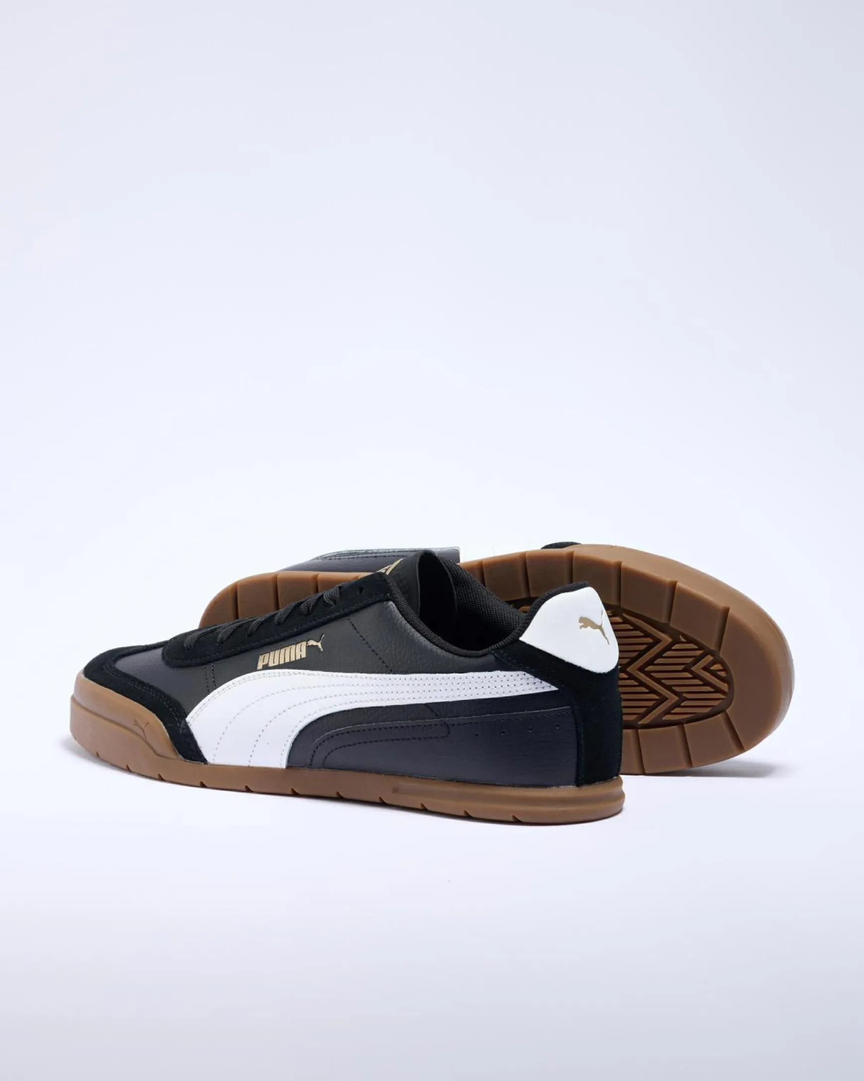 Super Turino OG Shoes