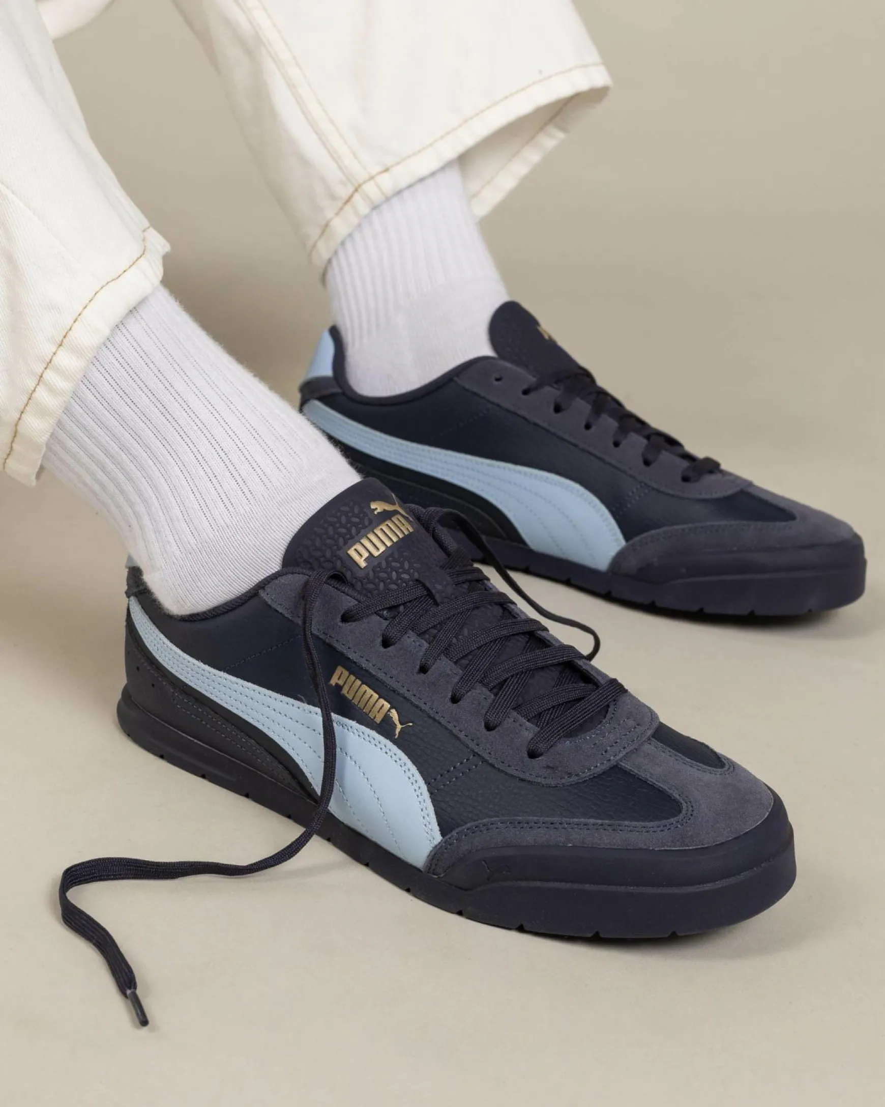 Super Turino OG Shoes