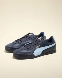 Super Turino OG Shoes