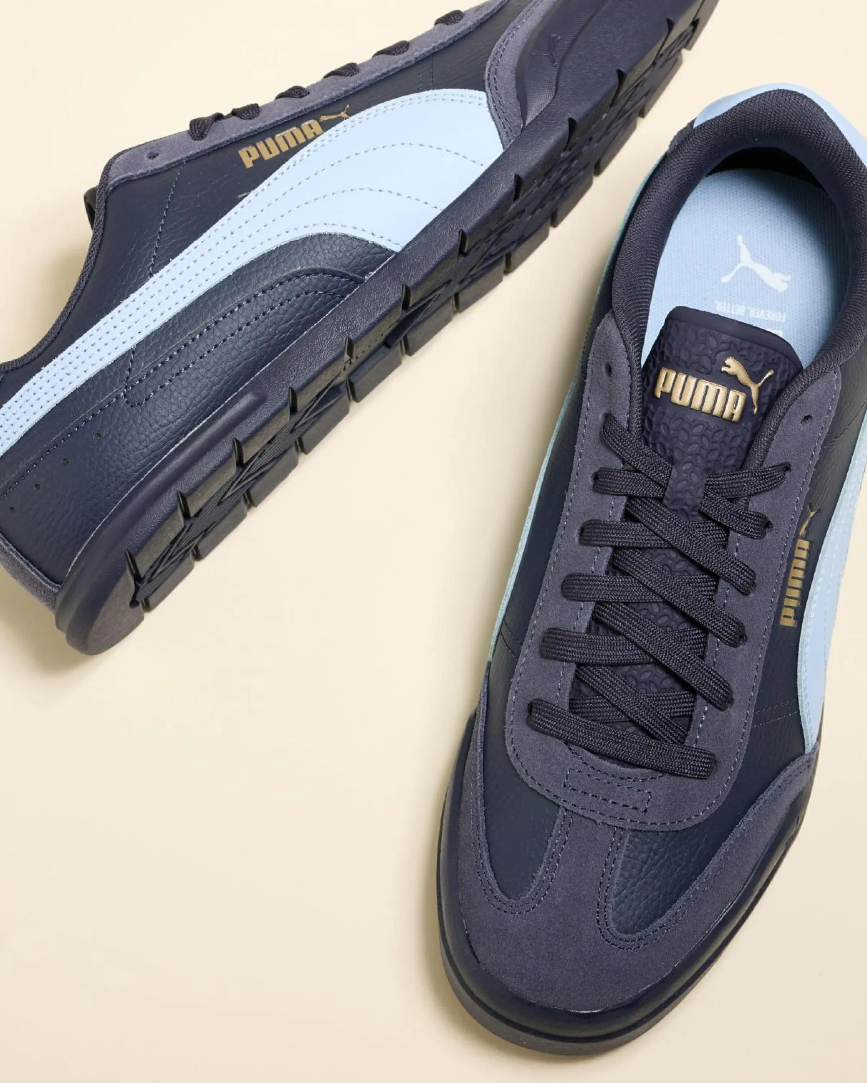 Super Turino OG Shoes