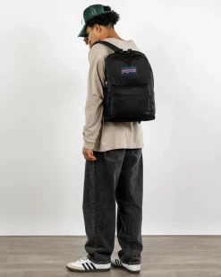 Superbreak Backpack