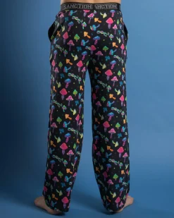 Supernova Pyjama Pants