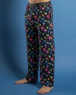 Supernova Pyjama Pants