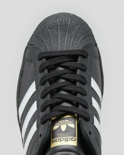 Superstar ADV Shoes