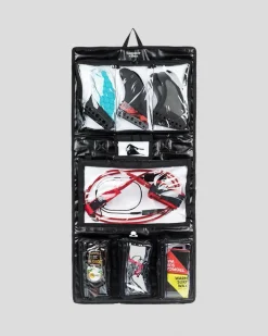 Surf Accessory Wallet