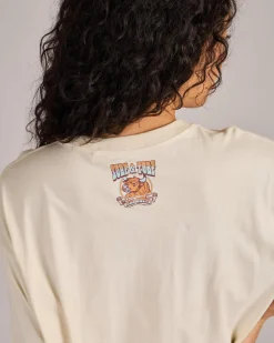 Surf and Turf T-Shirt