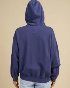Surf High Hoodie
