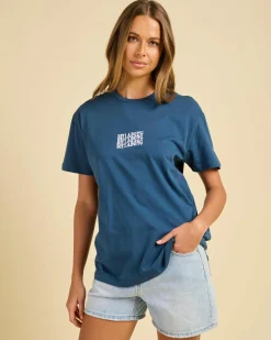 Surf High T-Shirt