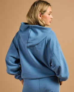 Surf Kiss Kendall Hoodie