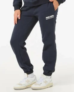 Surf Puff Track Pants