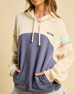 Surf Revival Hoodie