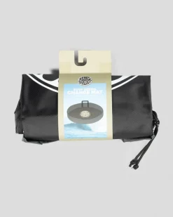 Surf Series Change Mat