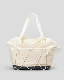 Surf Series Tote