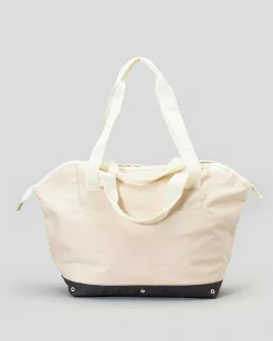 Surf Series Tote