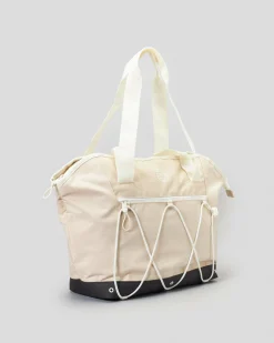 Surf Series Tote