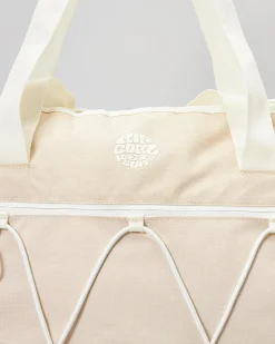 Surf Series Tote