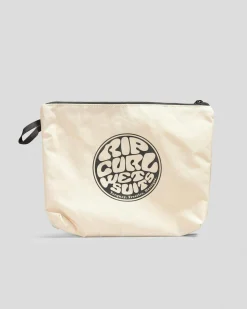 Surf Series Wet/Dry Pouch