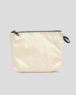 Surf Series Wet/Dry Pouch