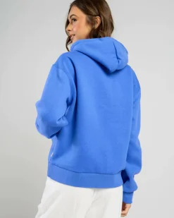 Surf Staple Hoodie