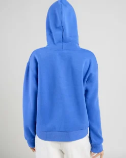 Surf Staple Hoodie