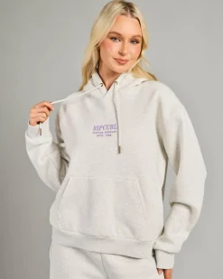 Surf Staple Hoodie