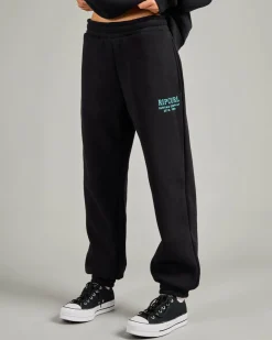 Surf Staple Track Pants