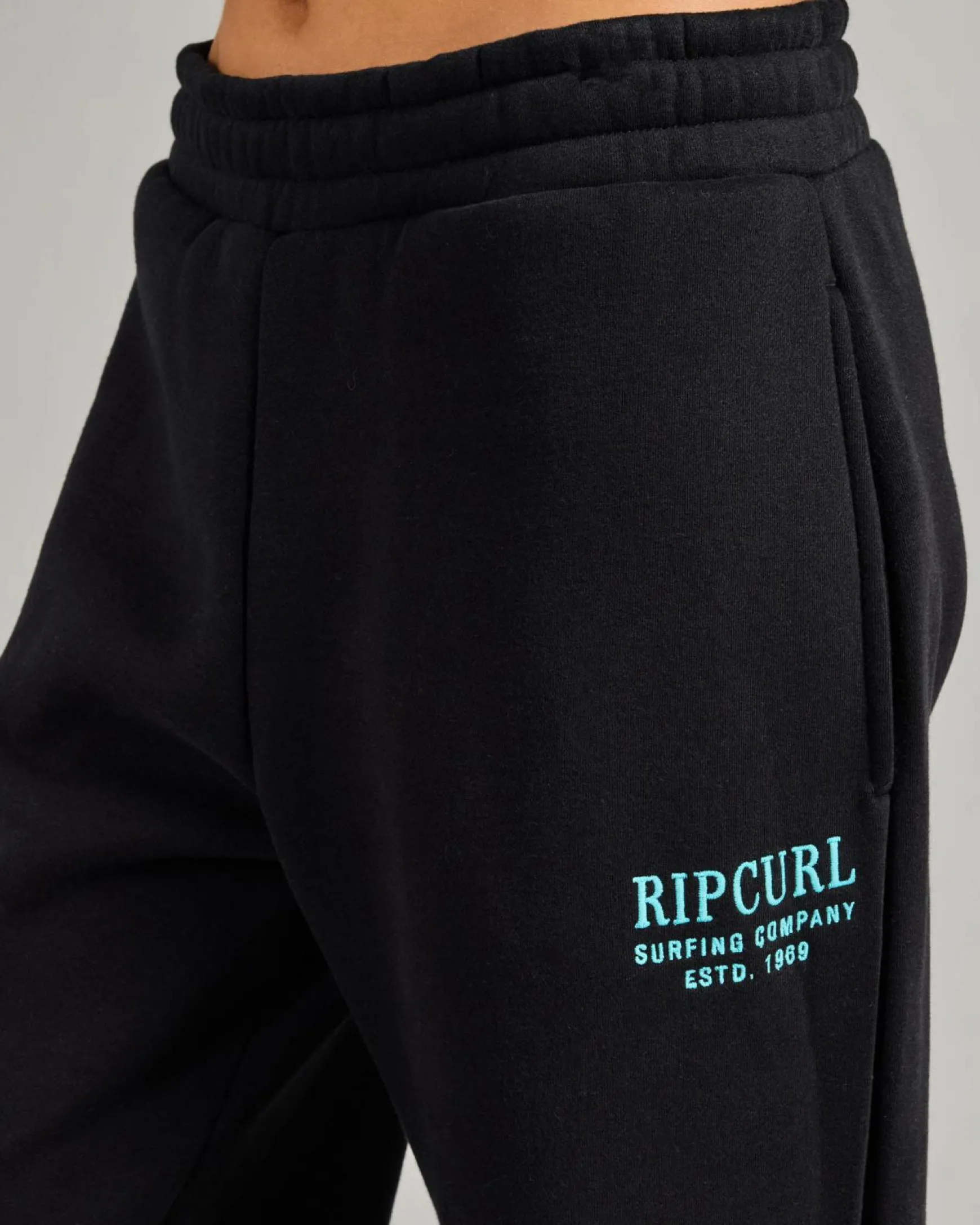 Surf Staple Track Pants