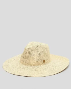 Surf Treehouse Panama