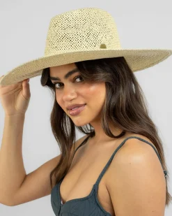 Surf Treehouse Panama