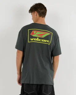 Surf Vitals T-Shirt