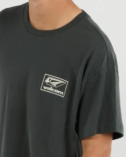 Surf Vitals T-Shirt