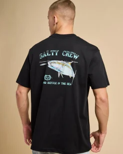 Surface Classic T-Shirt