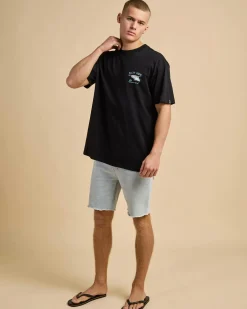 Surface Classic T-Shirt