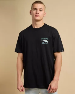 Surface Classic T-Shirt