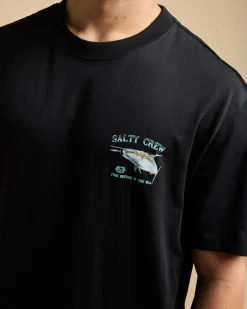 Surface Classic T-Shirt