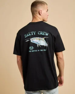 Surface Classic T-Shirt