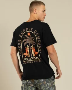 Surfline T-Shirt