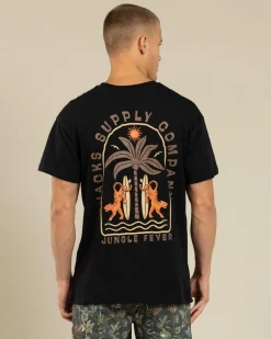 Surfline T-Shirt