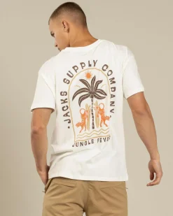 Surfline T-Shirt