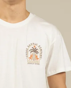 Surfline T-Shirt