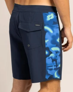 Surfsilk Arch 18" Board Shorts