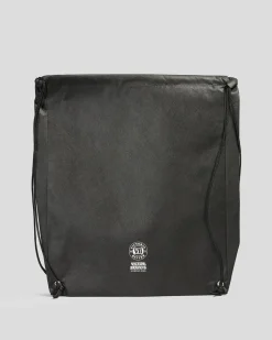 Surge Eco Bag