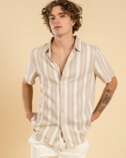 Surge Short Sleeve Shirt