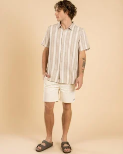 Surge Short Sleeve Shirt