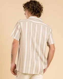 Surge Short Sleeve Shirt