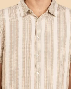 Surge Short Sleeve Shirt