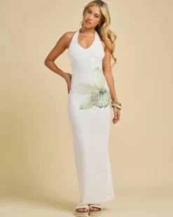Susie Maxi Dress